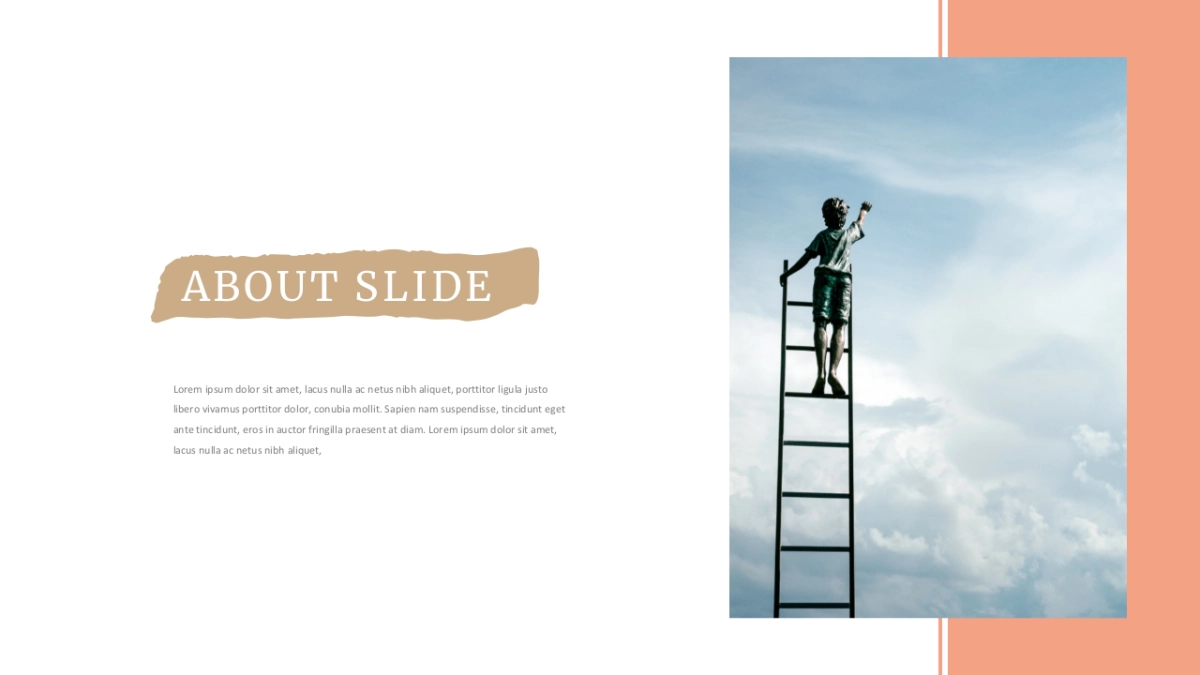 高端莫兰迪风格PPT模板67_第5页