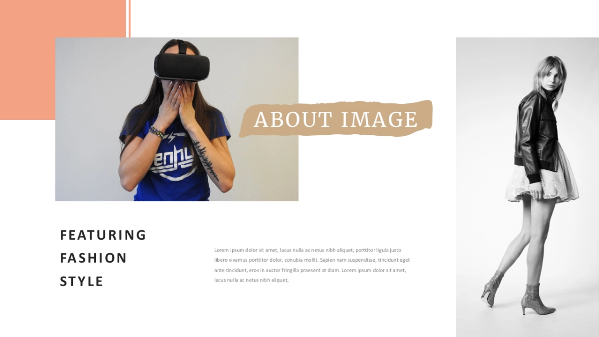 高端莫兰迪风格PPT模板67_第7页