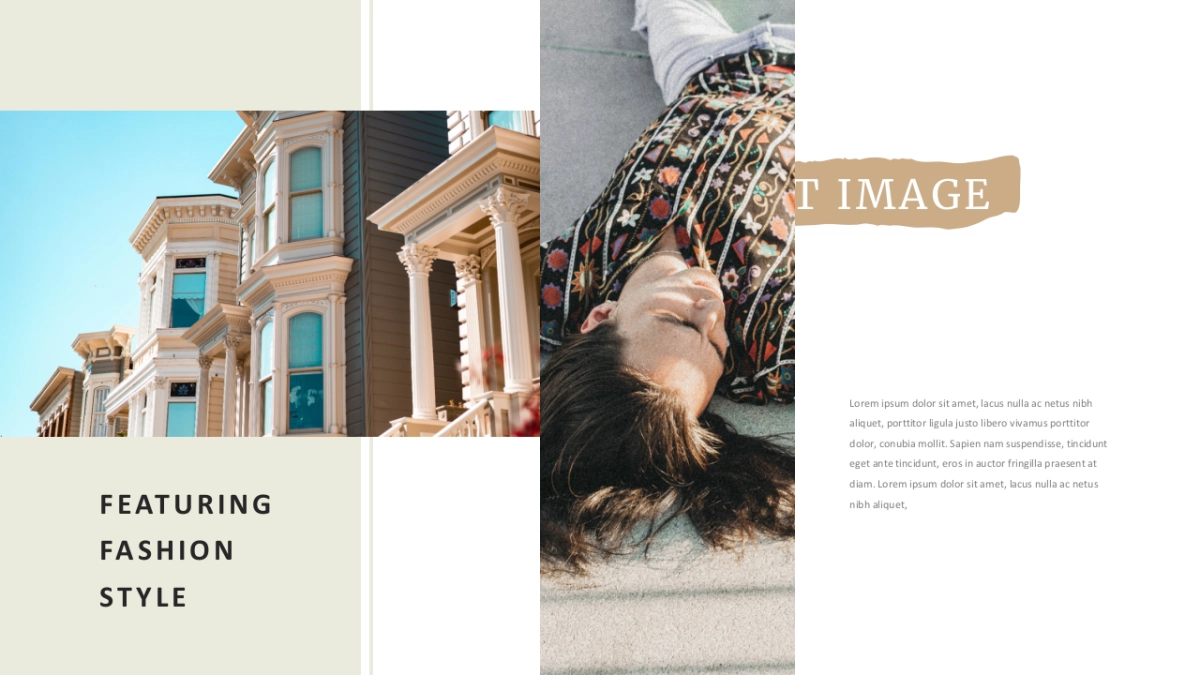 高端莫兰迪风格PPT模板67_第9页