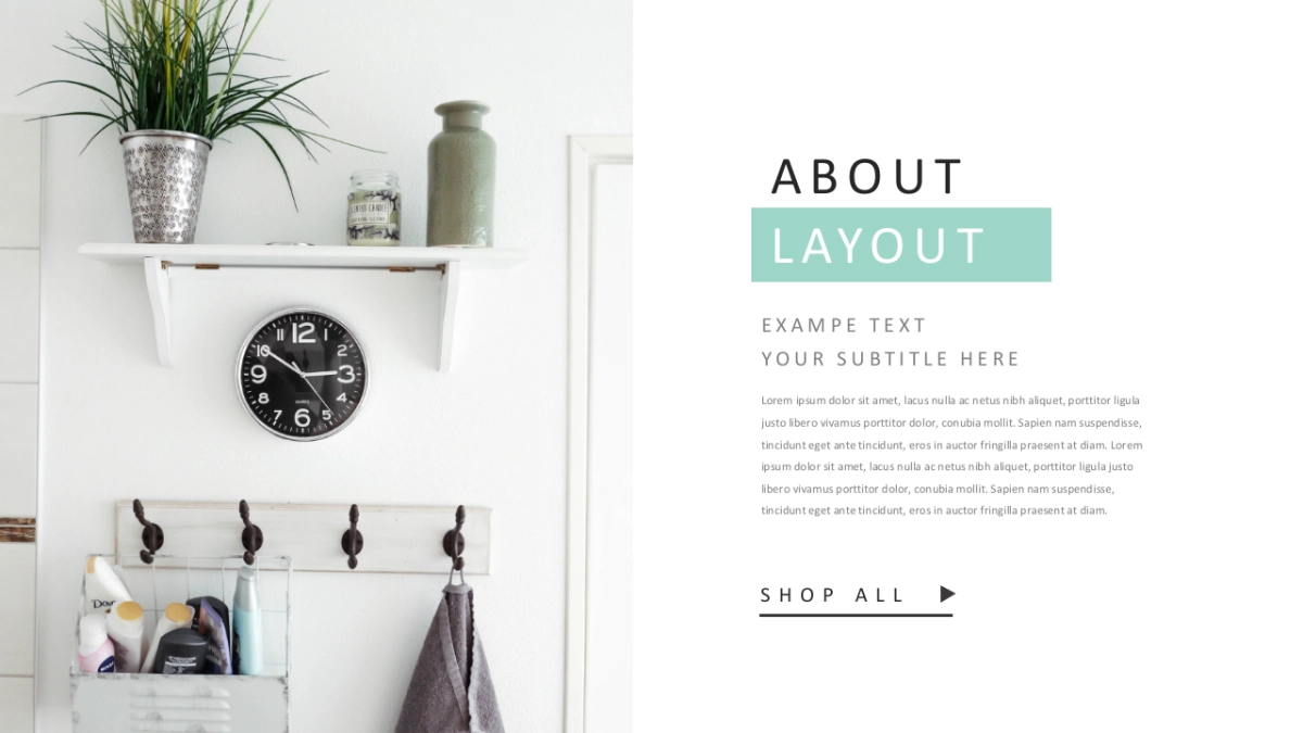 高端莫兰迪风格PPT模板68_第10页