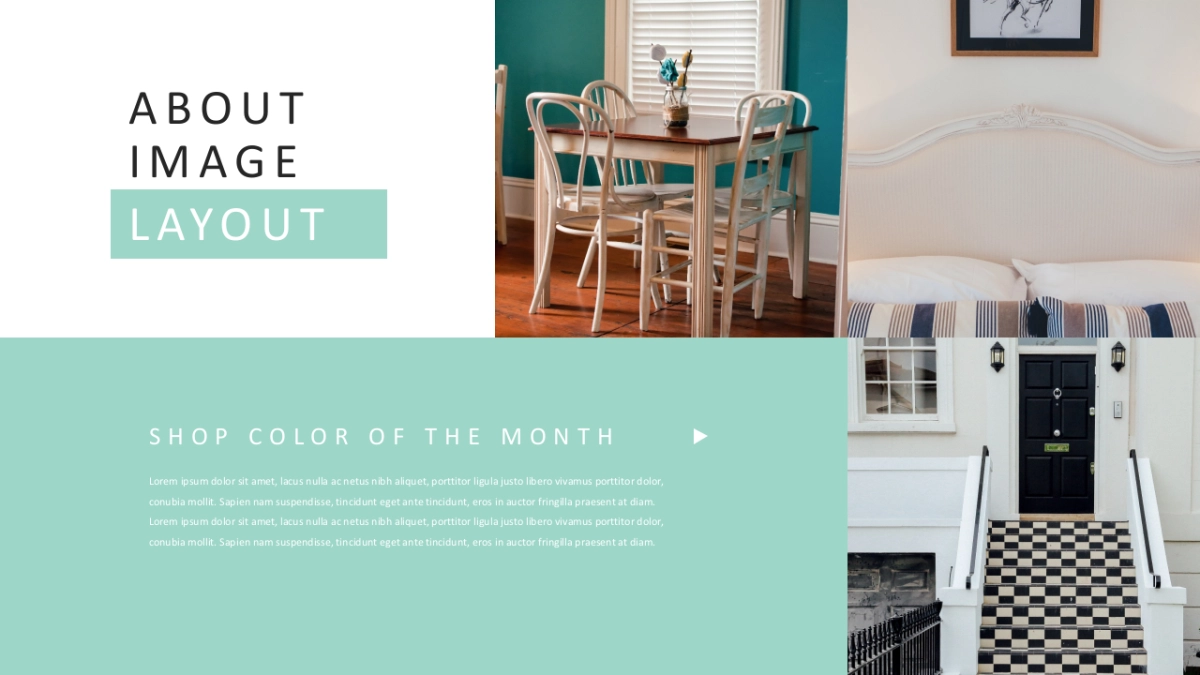 高端莫兰迪风格PPT模板68_第3页