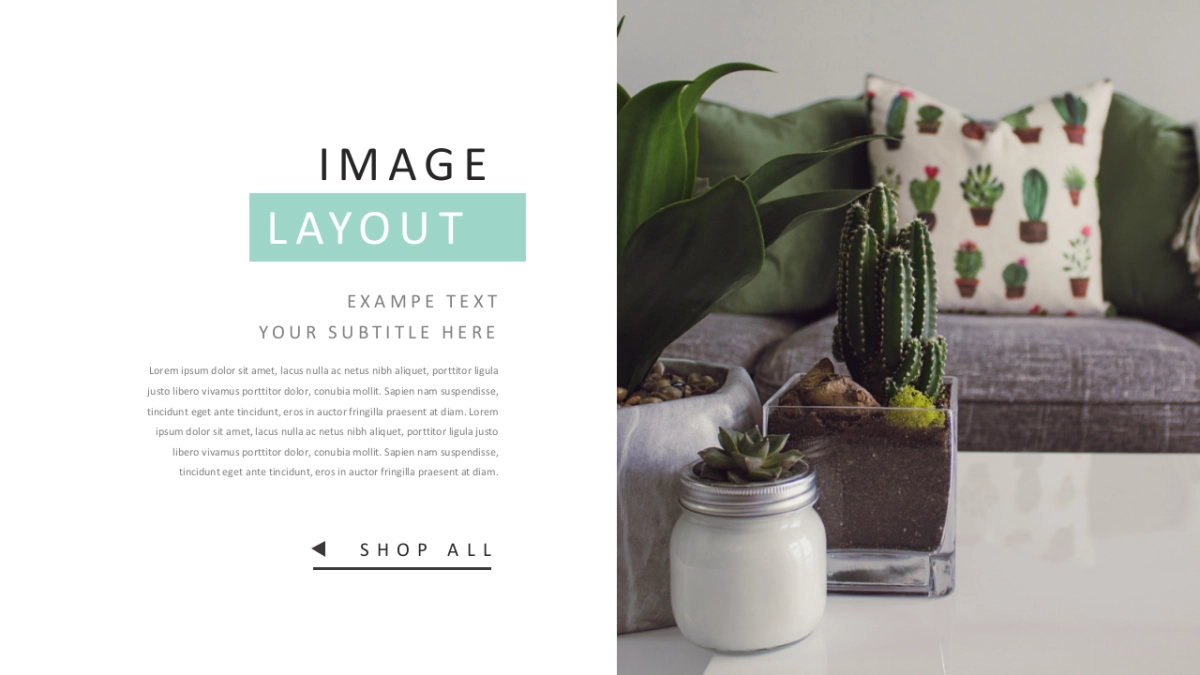 高端莫兰迪风格PPT模板68_第5页