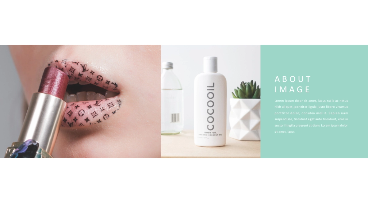 高端莫兰迪风格PPT模板68_第6页