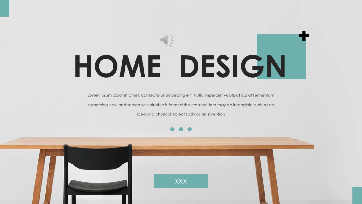 高端莫兰迪风格PPT模板69_第1页