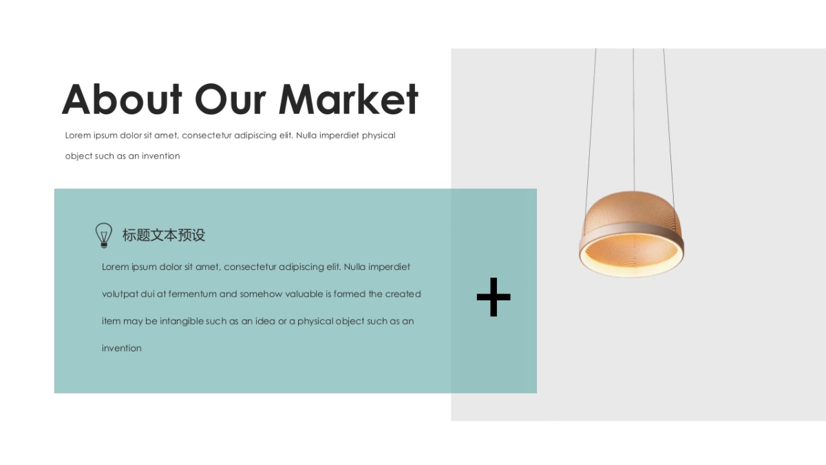 高端莫兰迪风格PPT模板69_第10页