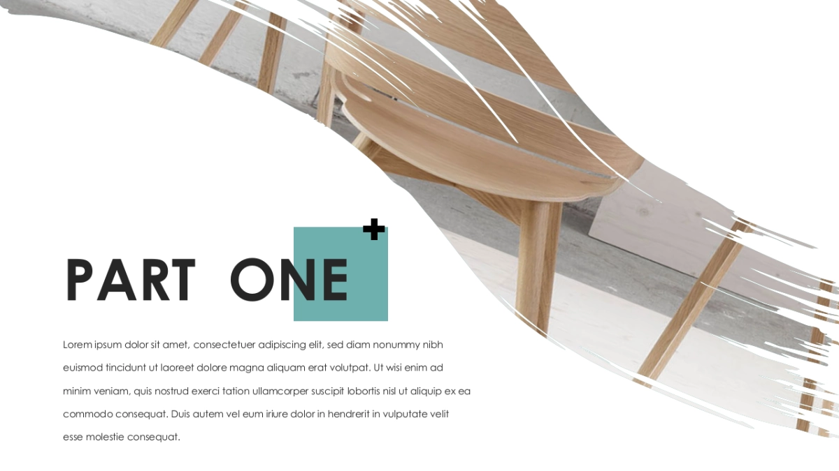 高端莫兰迪风格PPT模板69_第3页