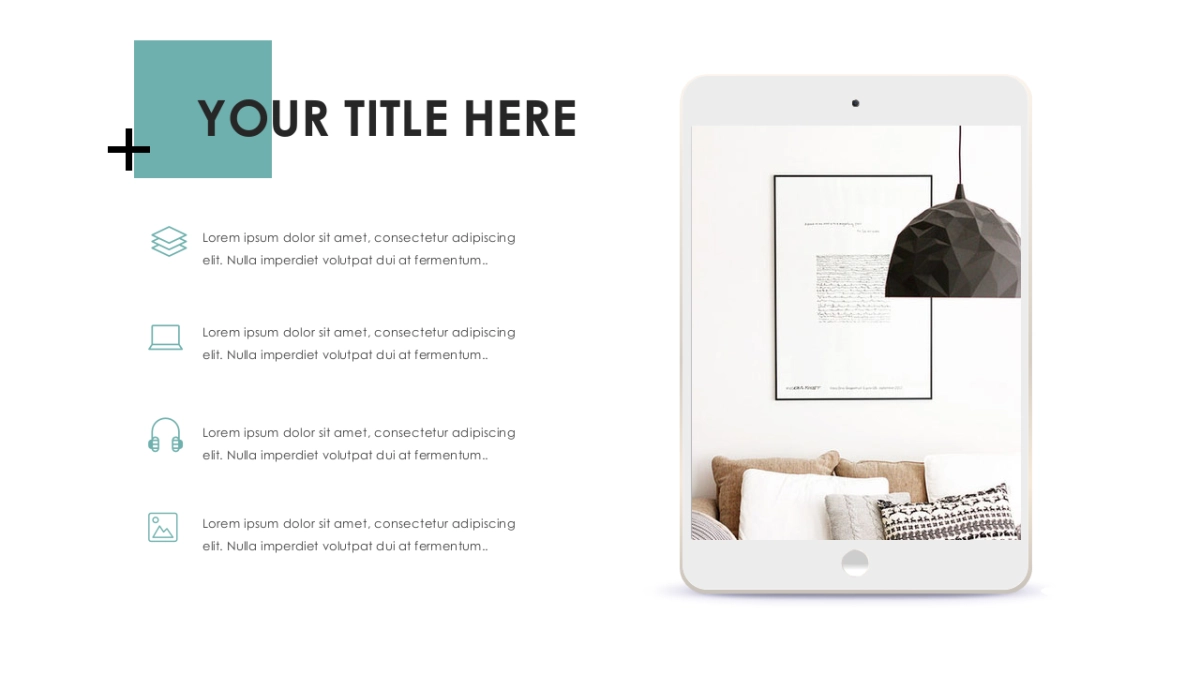 高端莫兰迪风格PPT模板69_第6页