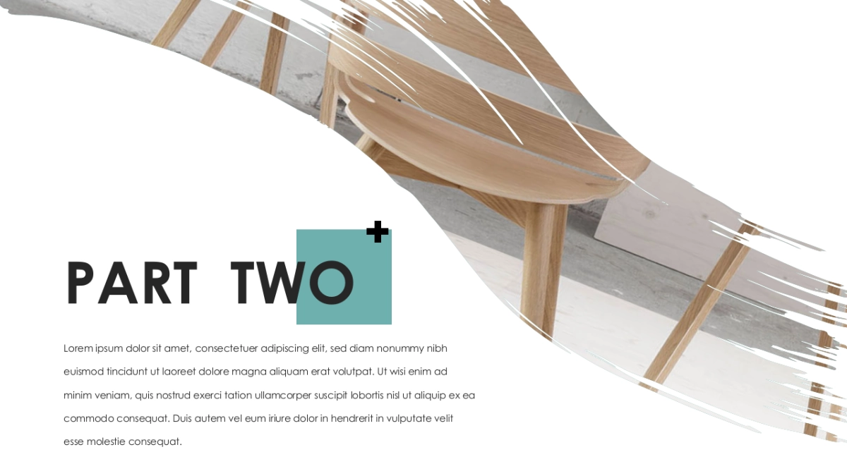 高端莫兰迪风格PPT模板69_第8页