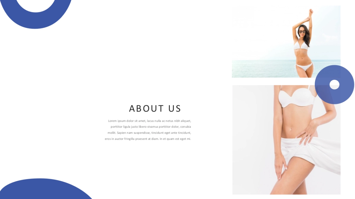 高端莫兰迪风格PPT模板70_第10页