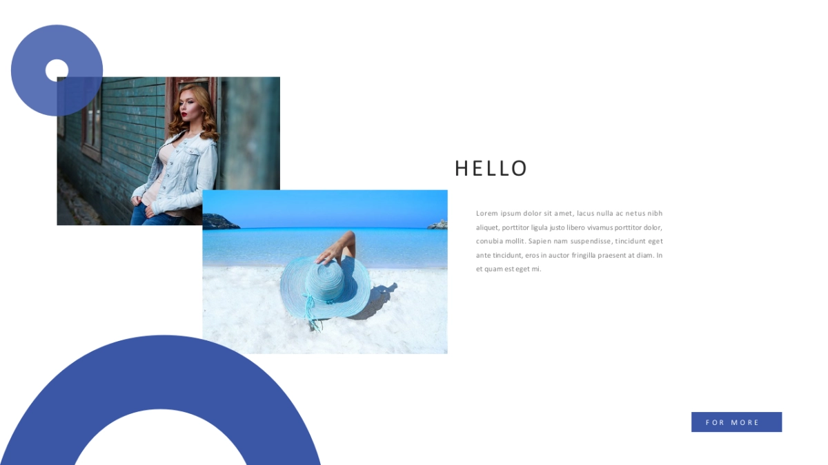 高端莫兰迪风格PPT模板70_第2页