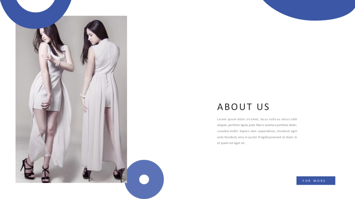 高端莫兰迪风格PPT模板70_第3页