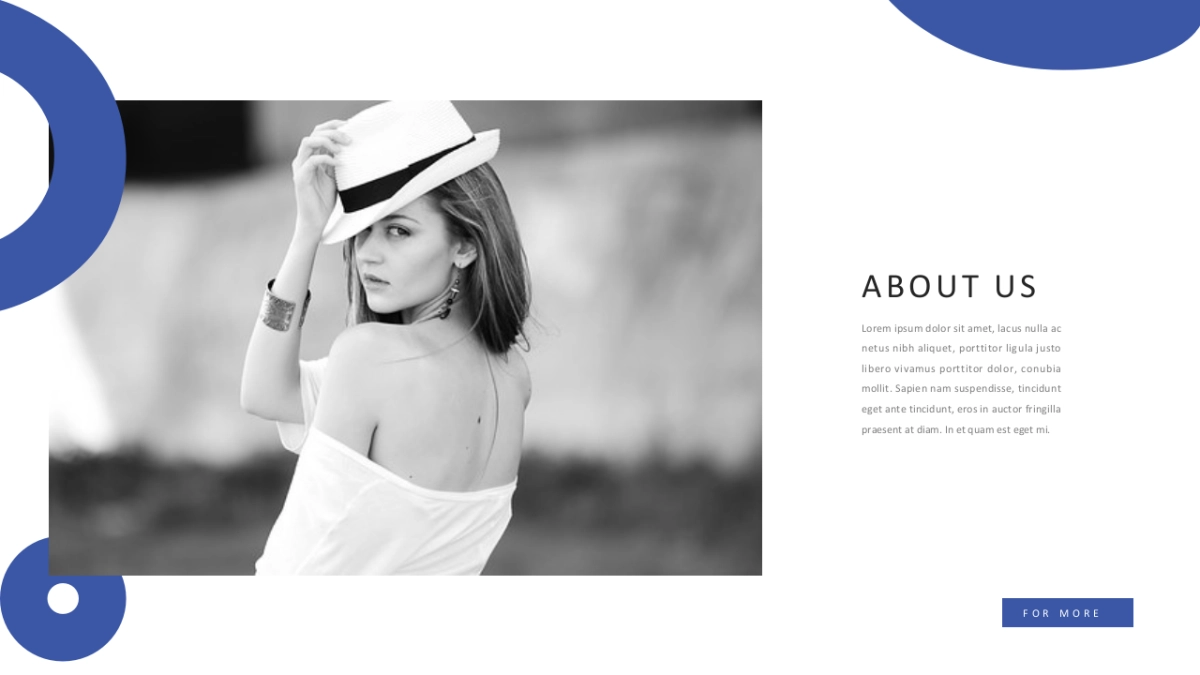 高端莫兰迪风格PPT模板70_第4页