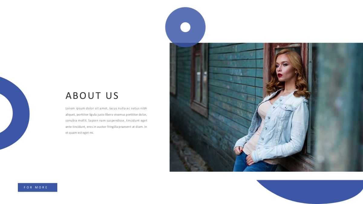 高端莫兰迪风格PPT模板70_第5页