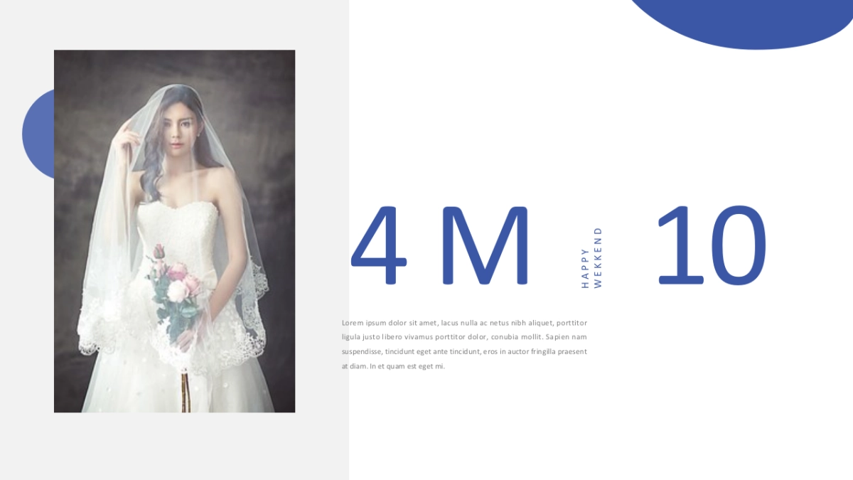 高端莫兰迪风格PPT模板70_第6页