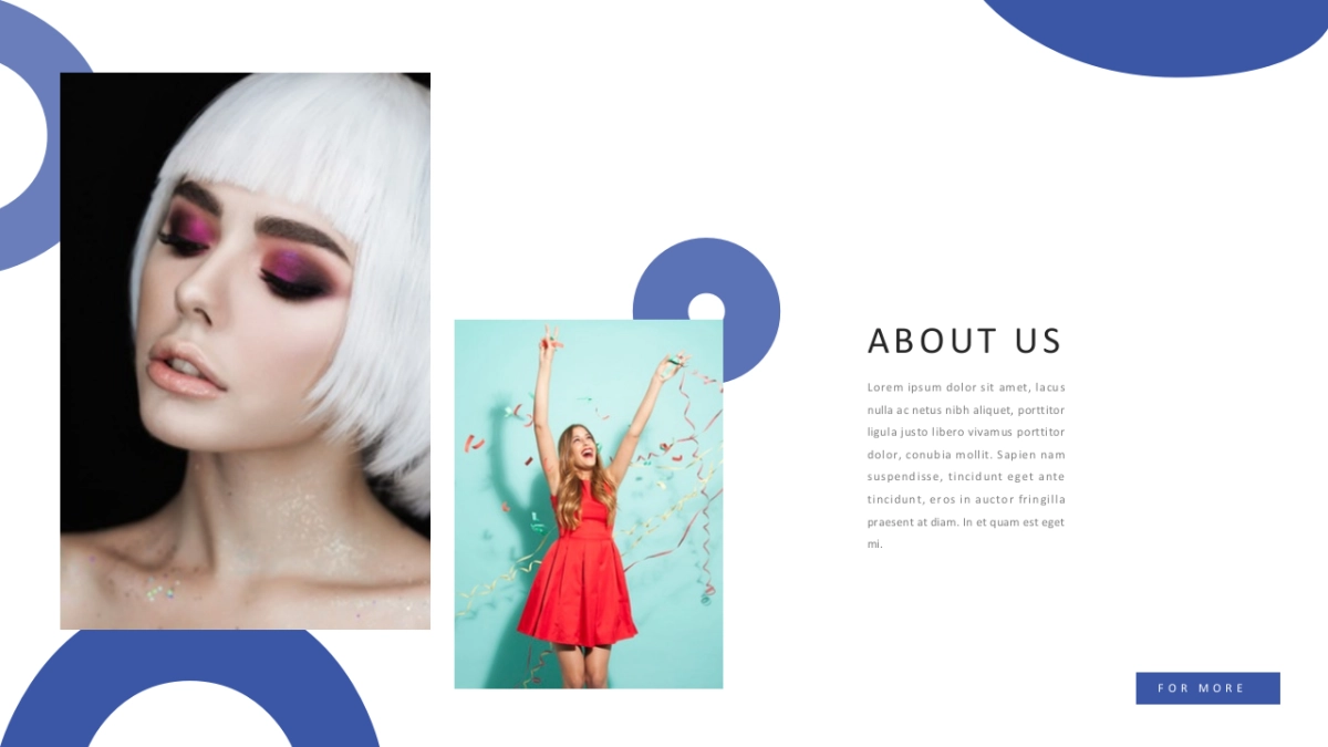 高端莫兰迪风格PPT模板70_第8页