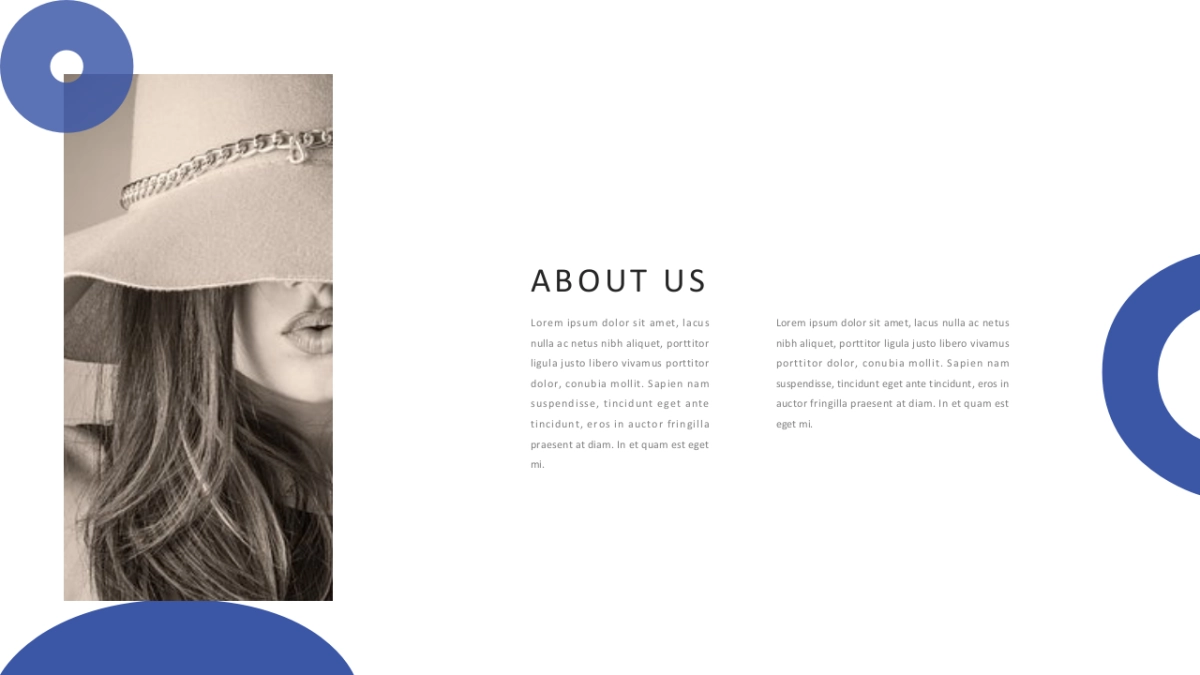 高端莫兰迪风格PPT模板70_第9页