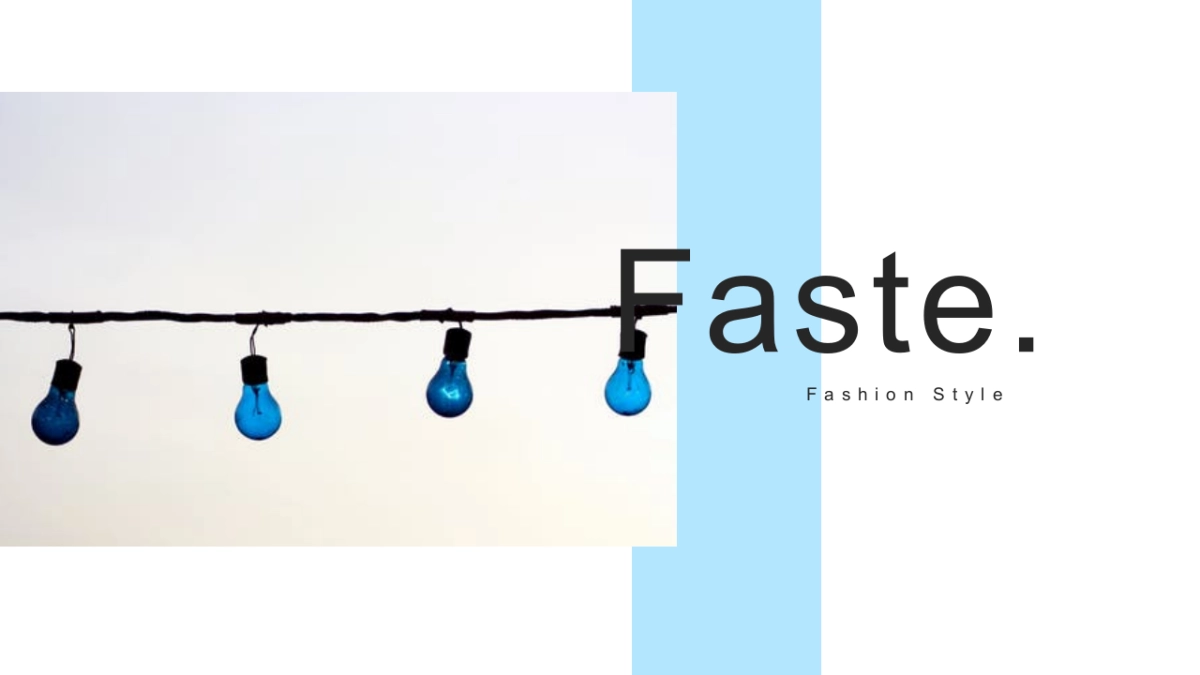 高端莫兰迪风格PPT模板71_第1页