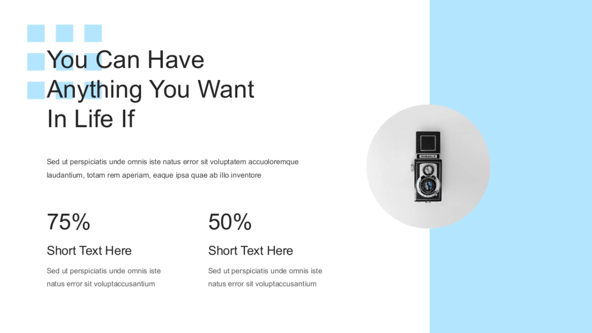 高端莫兰迪风格PPT模板71_第10页