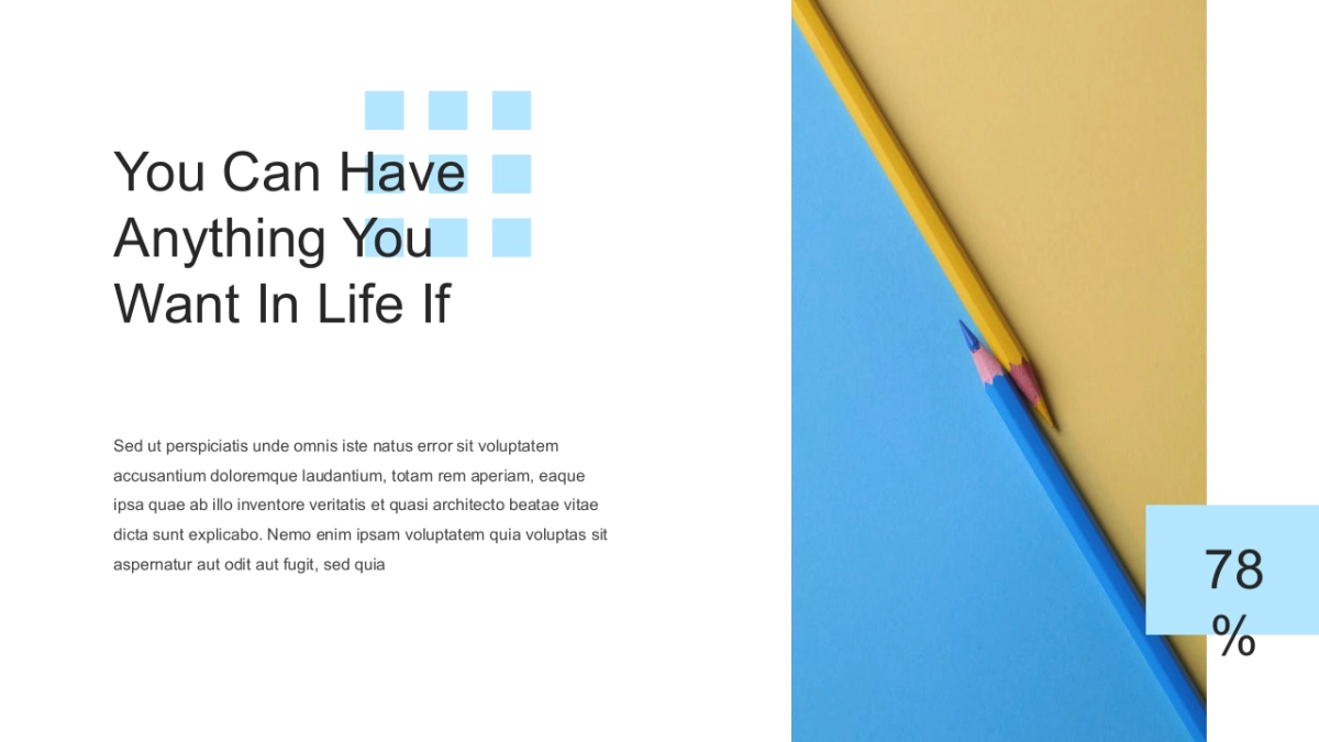 高端莫兰迪风格PPT模板71_第2页