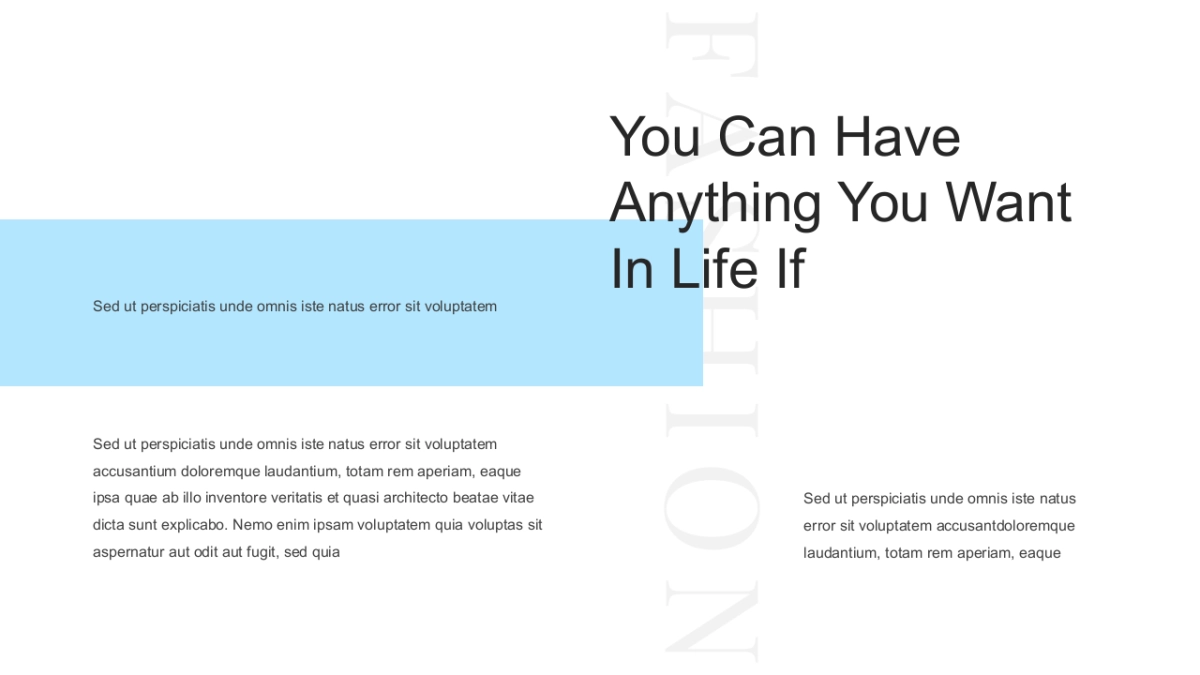 高端莫兰迪风格PPT模板71_第3页