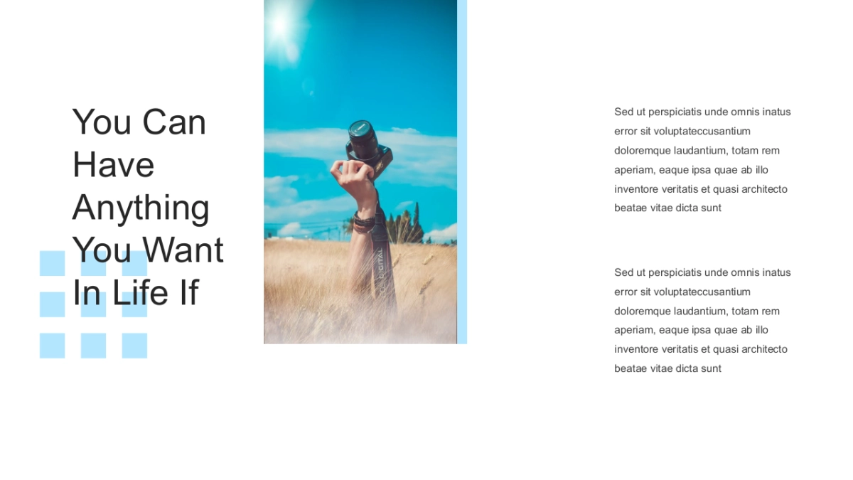 高端莫兰迪风格PPT模板71_第4页