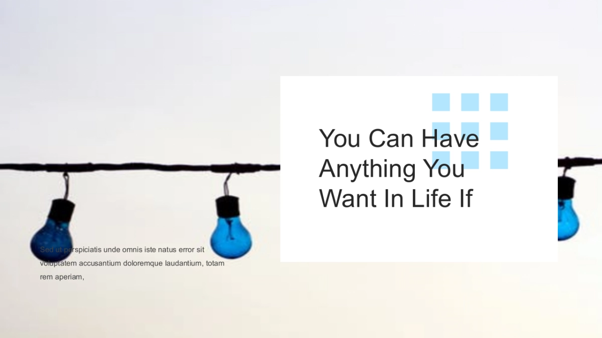 高端莫兰迪风格PPT模板71_第5页