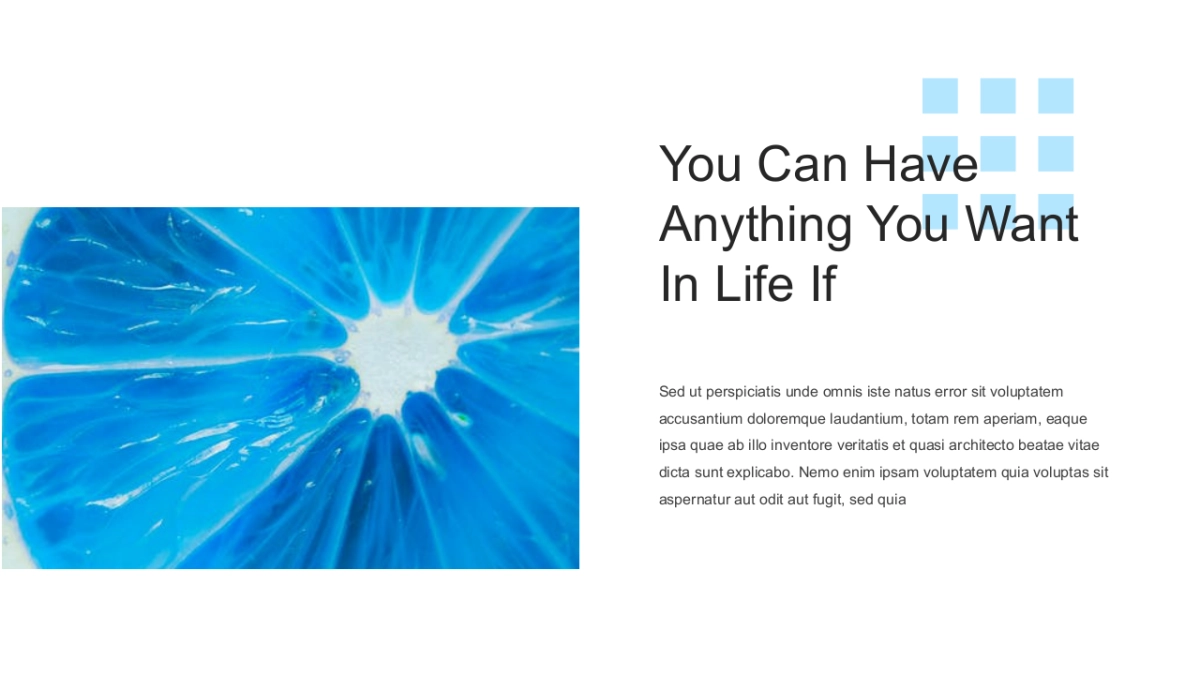 高端莫兰迪风格PPT模板71_第6页