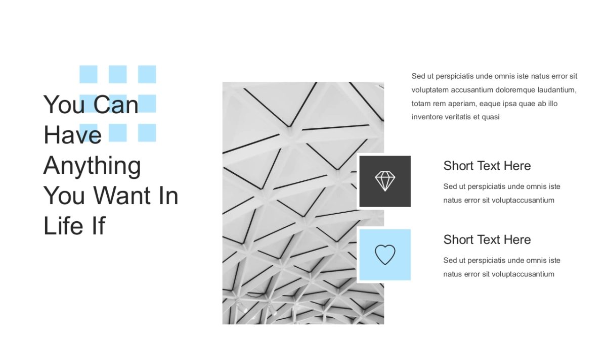 高端莫兰迪风格PPT模板71_第8页