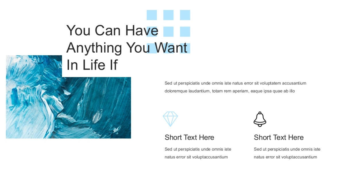 高端莫兰迪风格PPT模板71_第9页