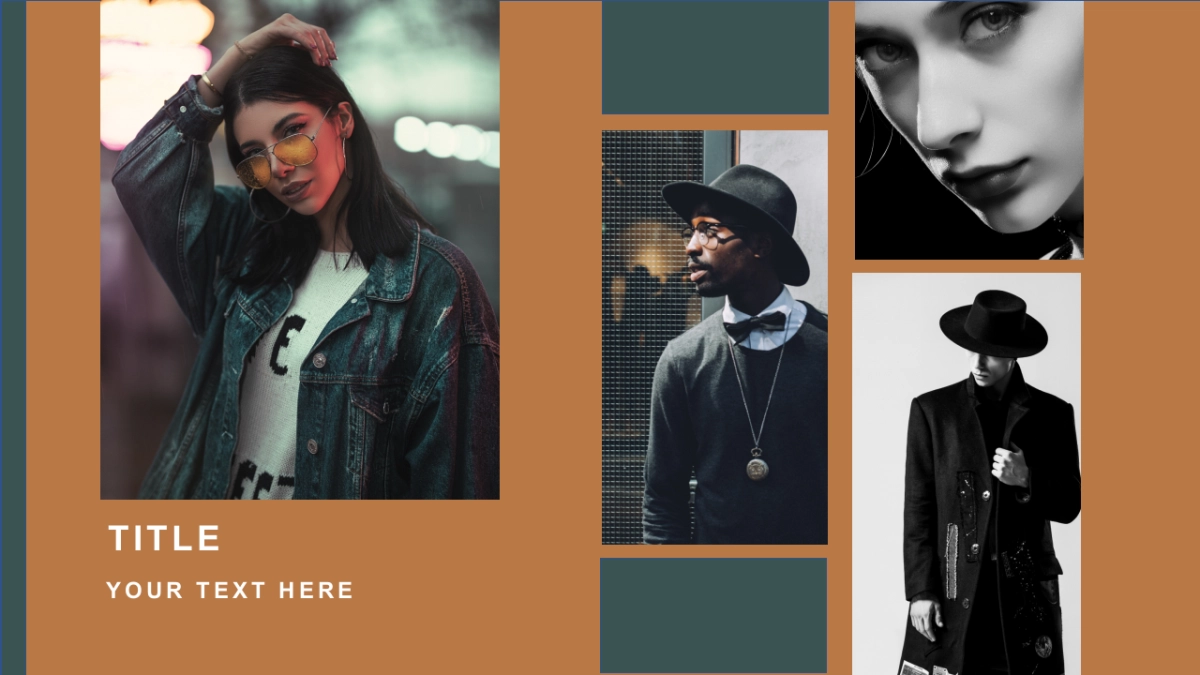 高端莫兰迪风格PPT模板72_第3页