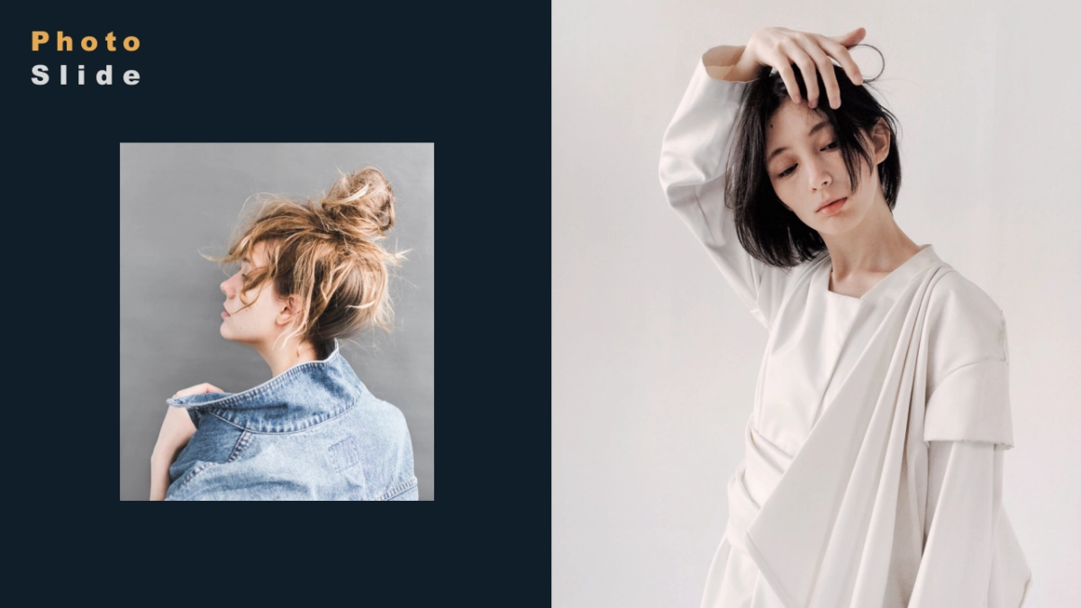 高端莫兰迪风格PPT模板72_第6页