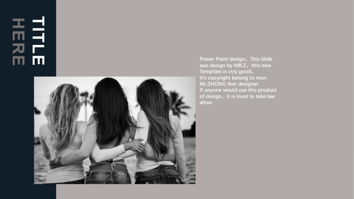 高端莫兰迪风格PPT模板72_第8页