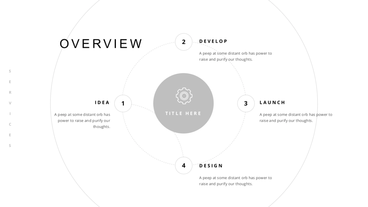 高端莫兰迪风格PPT模板73_第10页