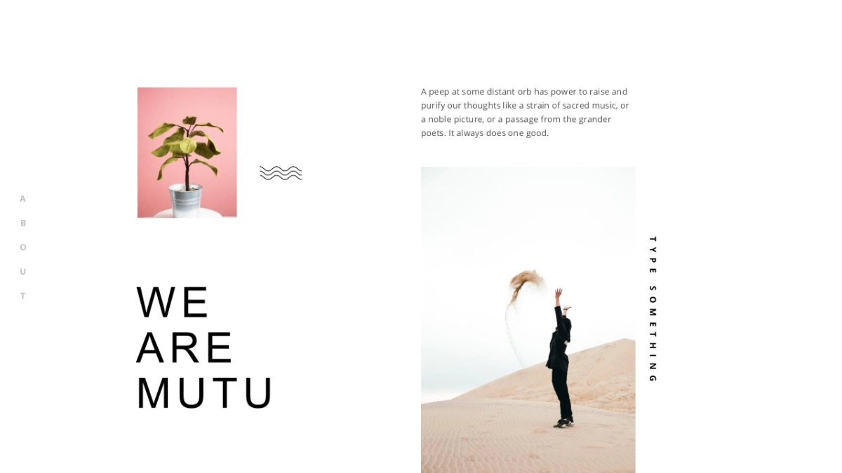 高端莫兰迪风格PPT模板73_第2页