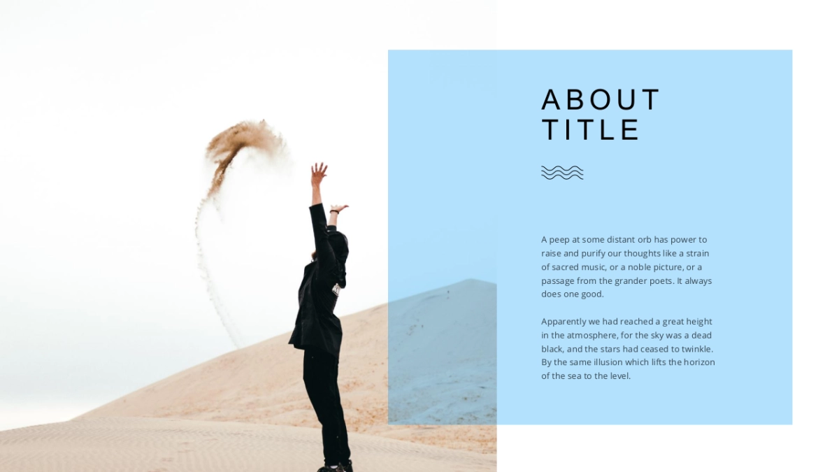 高端莫兰迪风格PPT模板73_第4页