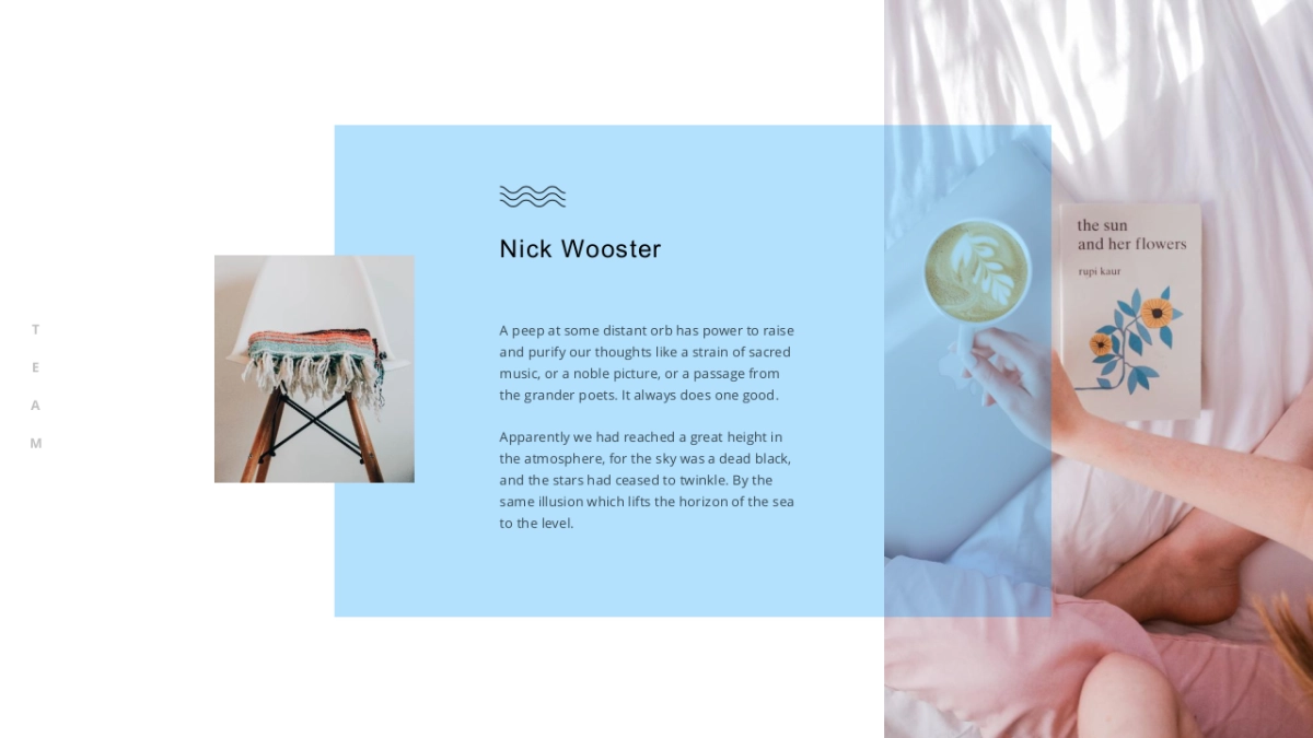 高端莫兰迪风格PPT模板73_第5页