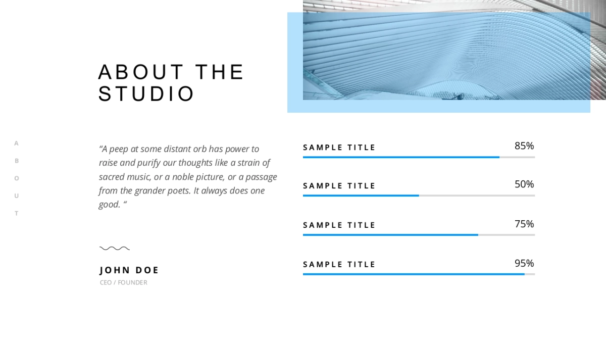 高端莫兰迪风格PPT模板73_第6页