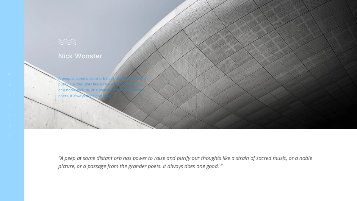 高端莫兰迪风格PPT模板73_第8页