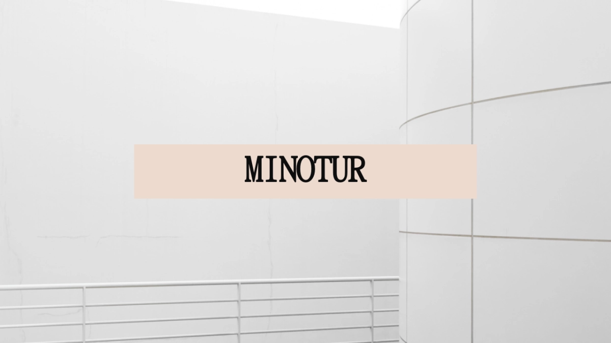 高端莫兰迪风格PPT模板74_第1页