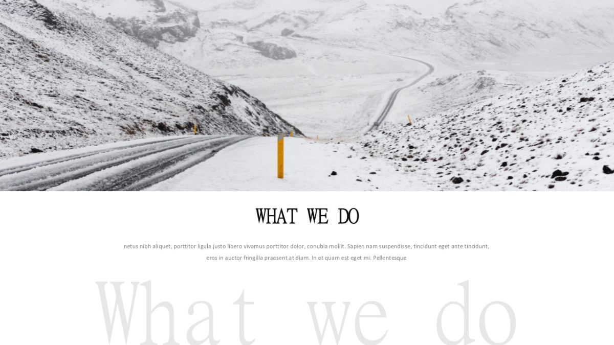 高端莫兰迪风格PPT模板74_第10页