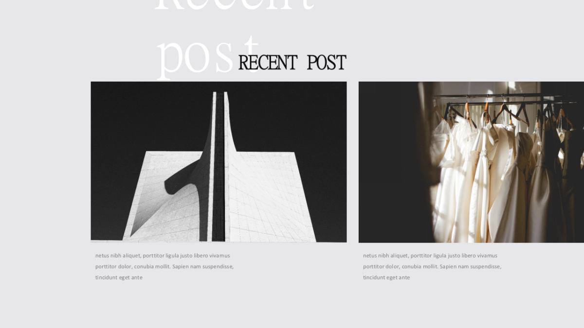 高端莫兰迪风格PPT模板74_第3页