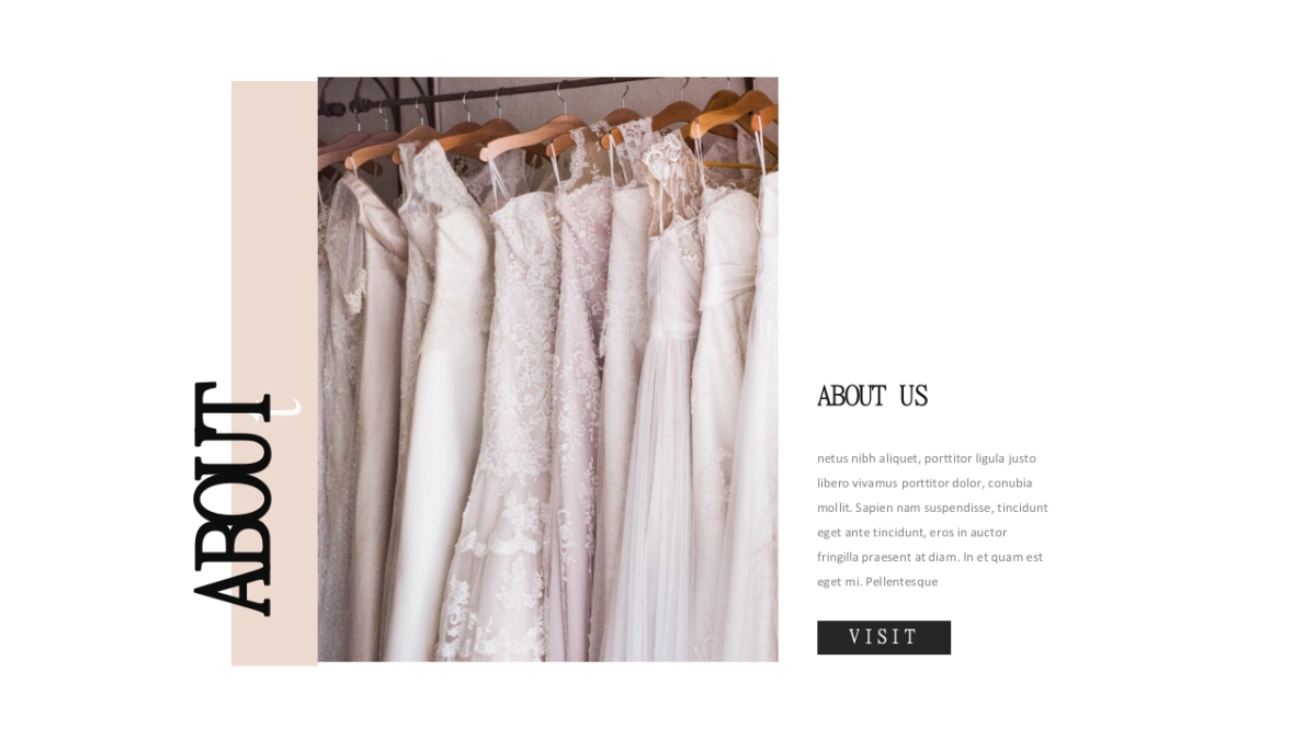 高端莫兰迪风格PPT模板74_第4页