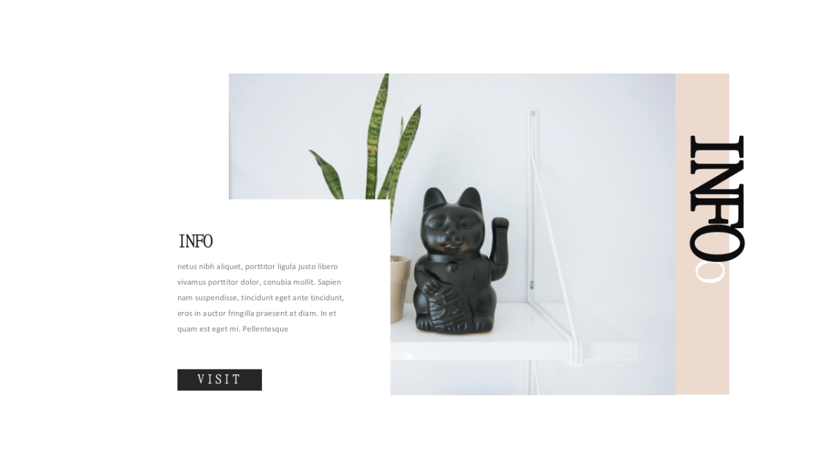 高端莫兰迪风格PPT模板74_第5页