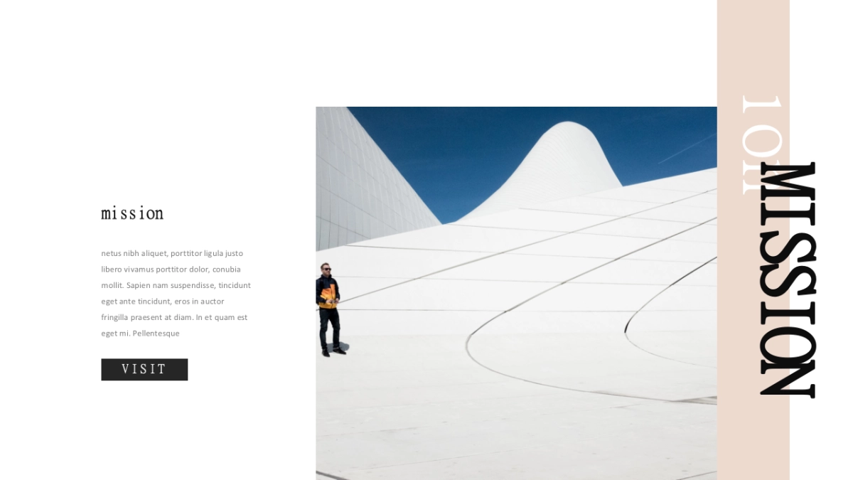 高端莫兰迪风格PPT模板74_第6页