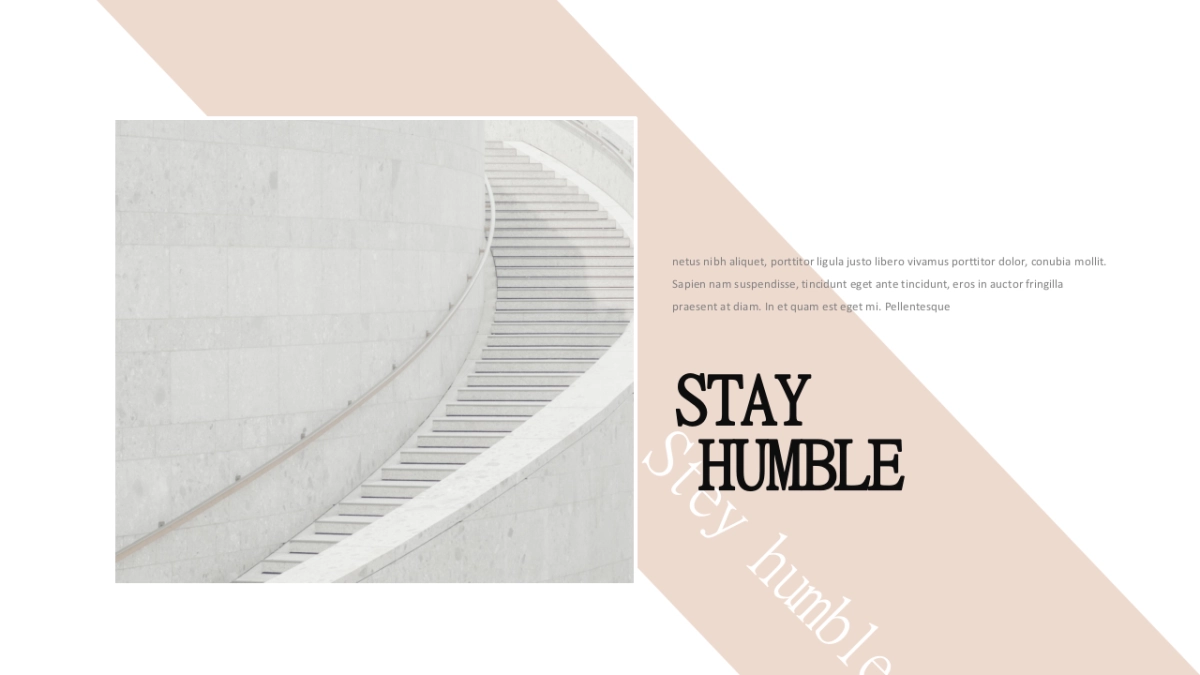 高端莫兰迪风格PPT模板74_第7页