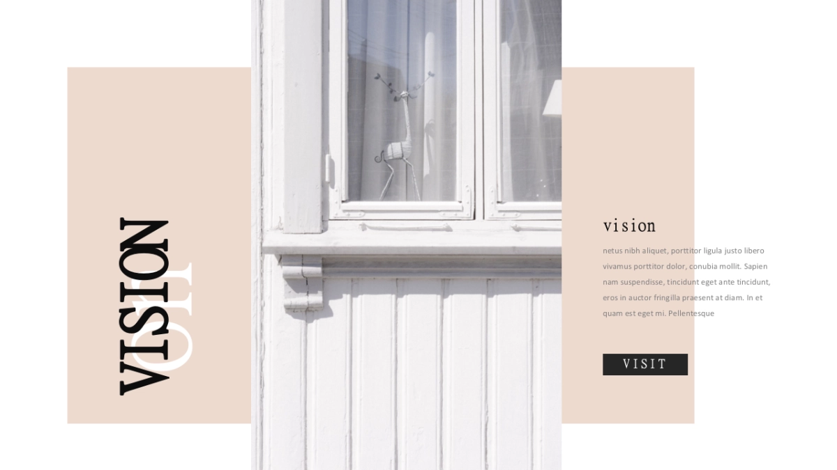 高端莫兰迪风格PPT模板74_第8页