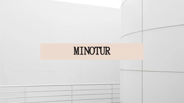 高端莫兰迪风格PPT模板74