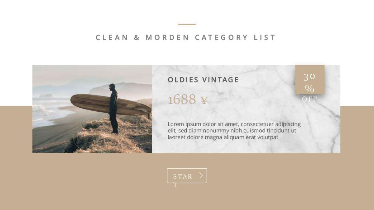 高端莫兰迪风格PPT模板75_第10页