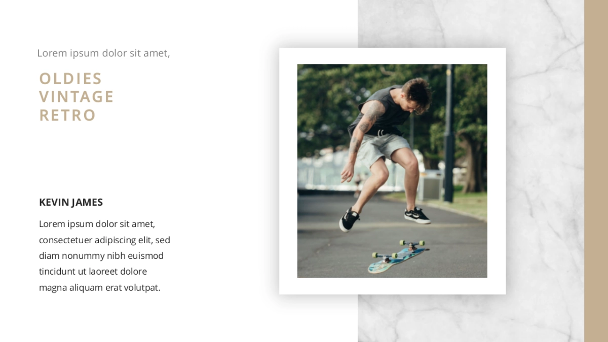 高端莫兰迪风格PPT模板75_第5页