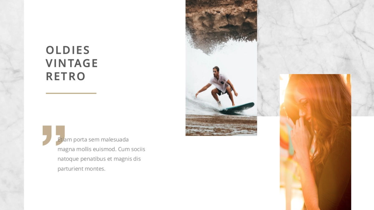 高端莫兰迪风格PPT模板75_第8页